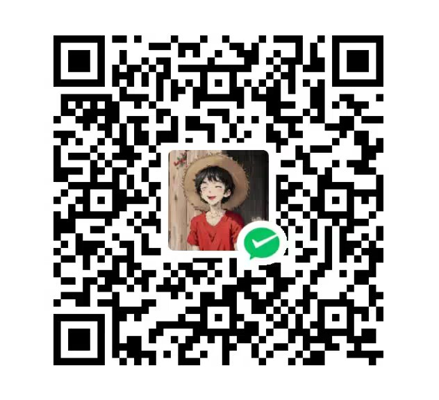 4riH04X 微信支付